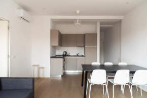 Youhosty - Gioia 1 Big Milano